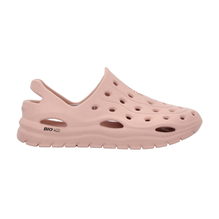 Xtratuf Kids Misty Rose Riptide Sandal