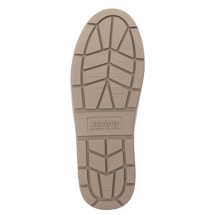 Xtratuf Men`s Camo Sharkbyte 2.0 Eco Casual Shoe