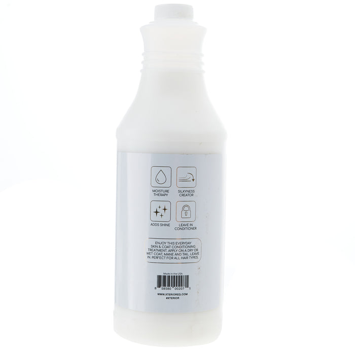 Equifuse Xterior Conditioning Spray 32oz