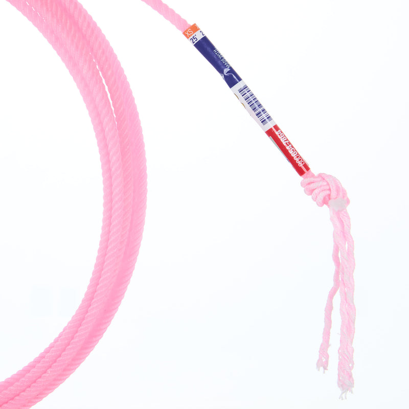 Classic Xtreme 25ft Kid Rope