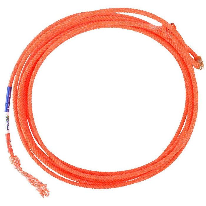 Classic Xtreme 25ft Kid Rope