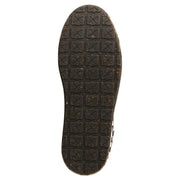 Twisted X Kids Checker Slip-On Kicks Casual Shoes