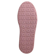 Twisted X Kids Tan Multi Kicks Loper Casual Shoe