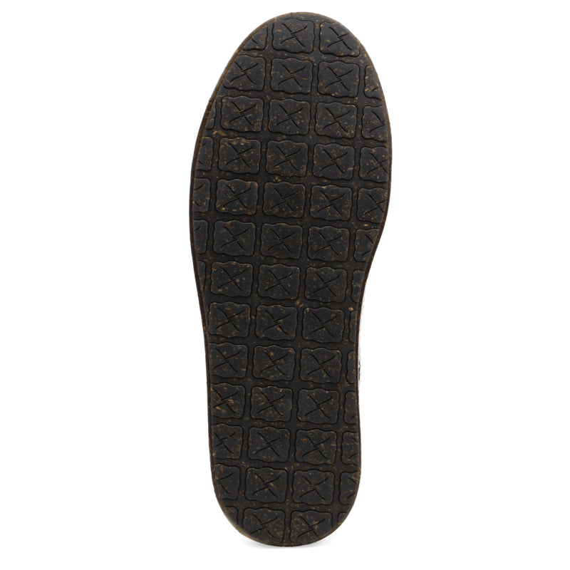 Twisted X Youth Kicks Black and White Casual