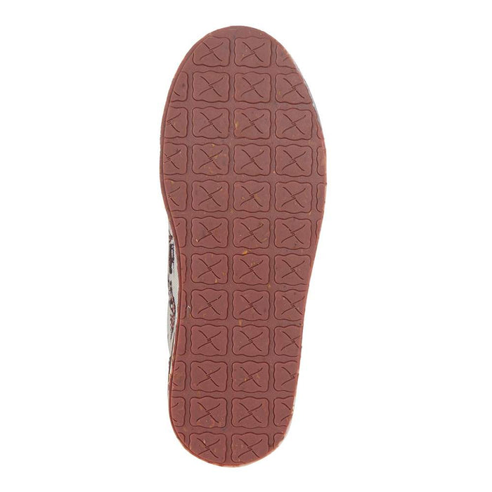Twisted X Kids Western Print Loper Casual