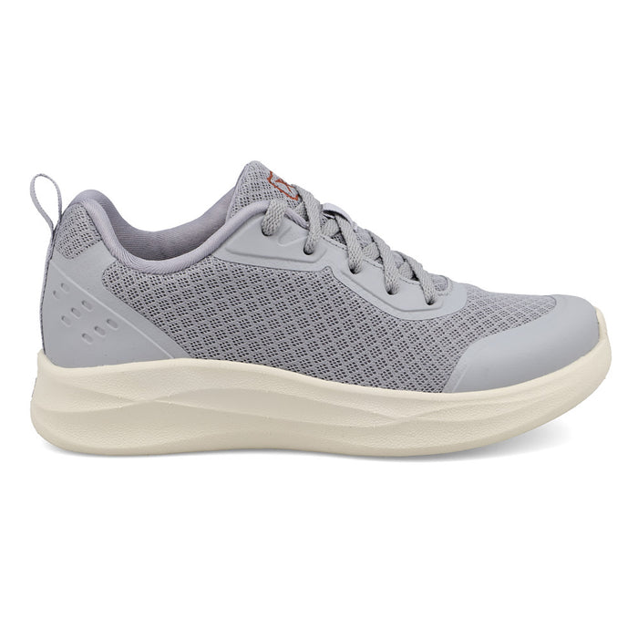 Twisted X Youth FeatherSlate Athletic Casual Shoe