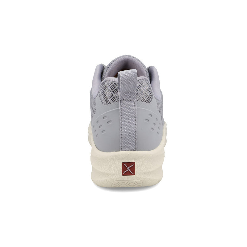 Twisted X Youth FeatherSlate Athletic Casual Shoe