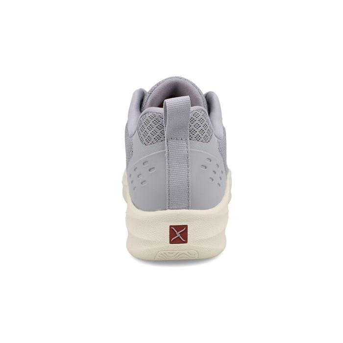 Twisted X Youth FeatherSlate Athletic Casual Shoe