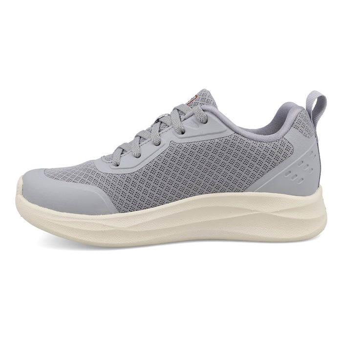 Twisted X Youth FeatherSlate Athletic Casual Shoe