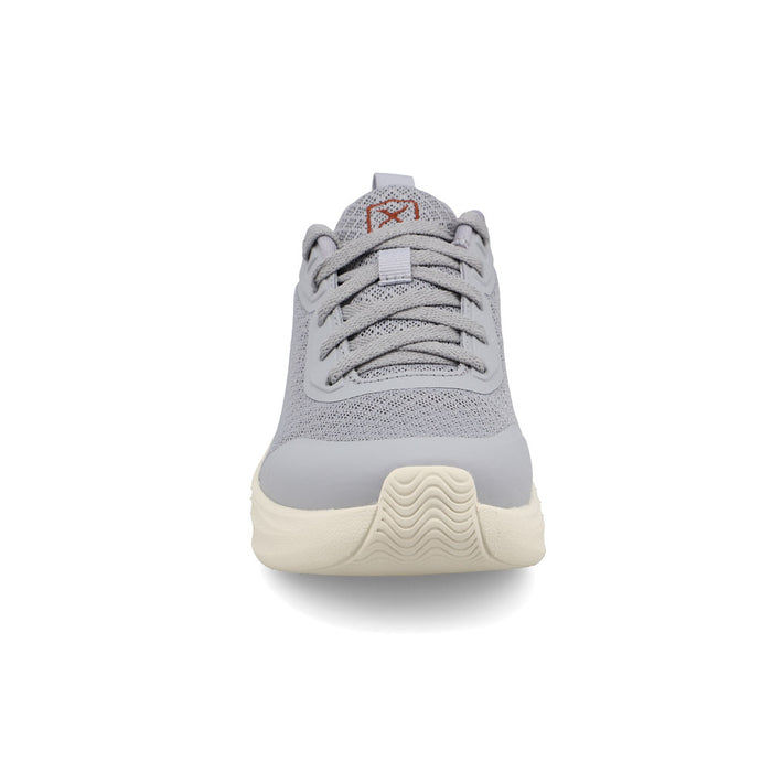 Twisted X Youth FeatherSlate Athletic Casual Shoe