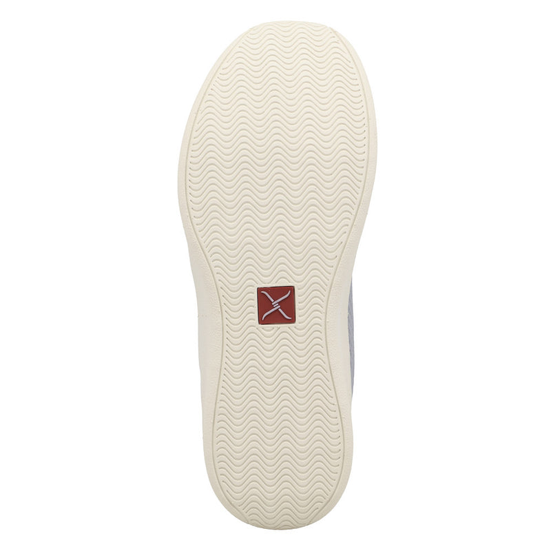Twisted X Youth FeatherSlate Athletic Casual Shoe