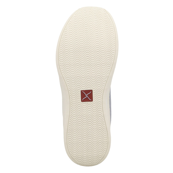 Twisted X Youth FeatherSlate Athletic Casual Shoe