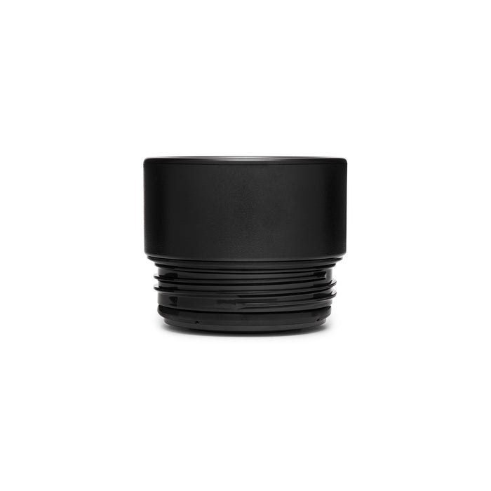 Yeti Coolers Hot Shot Cap