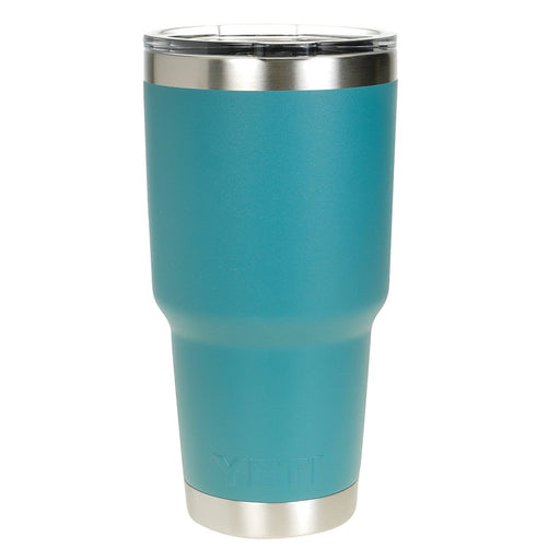 Promotional Gift our Yeti - 30 oz Tumbler YRAM30