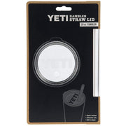 Yeti Coolers Rambler Bottle Straw Cap