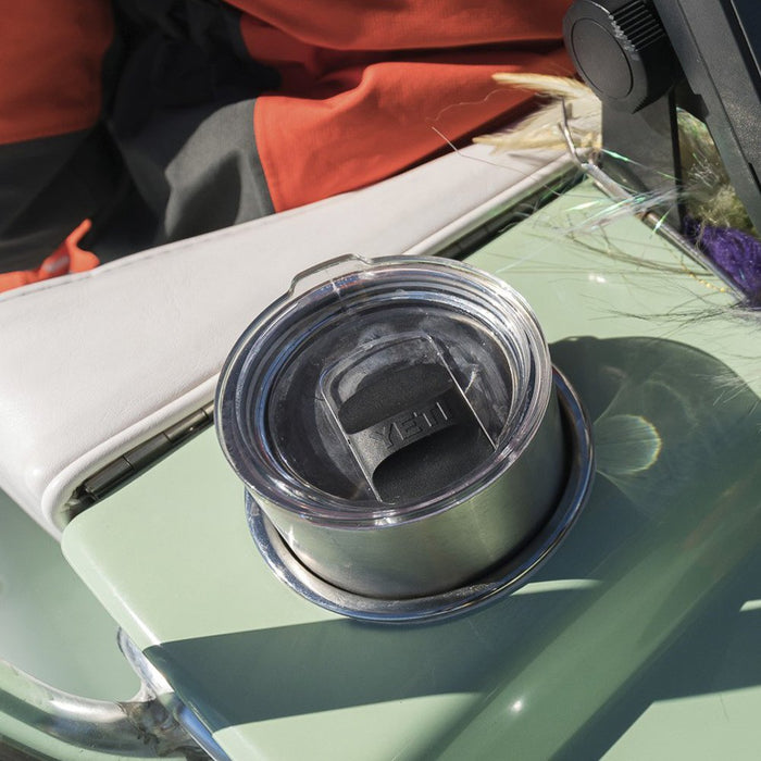 Yeti Coolers Rambler 10/20 Magslider Lid