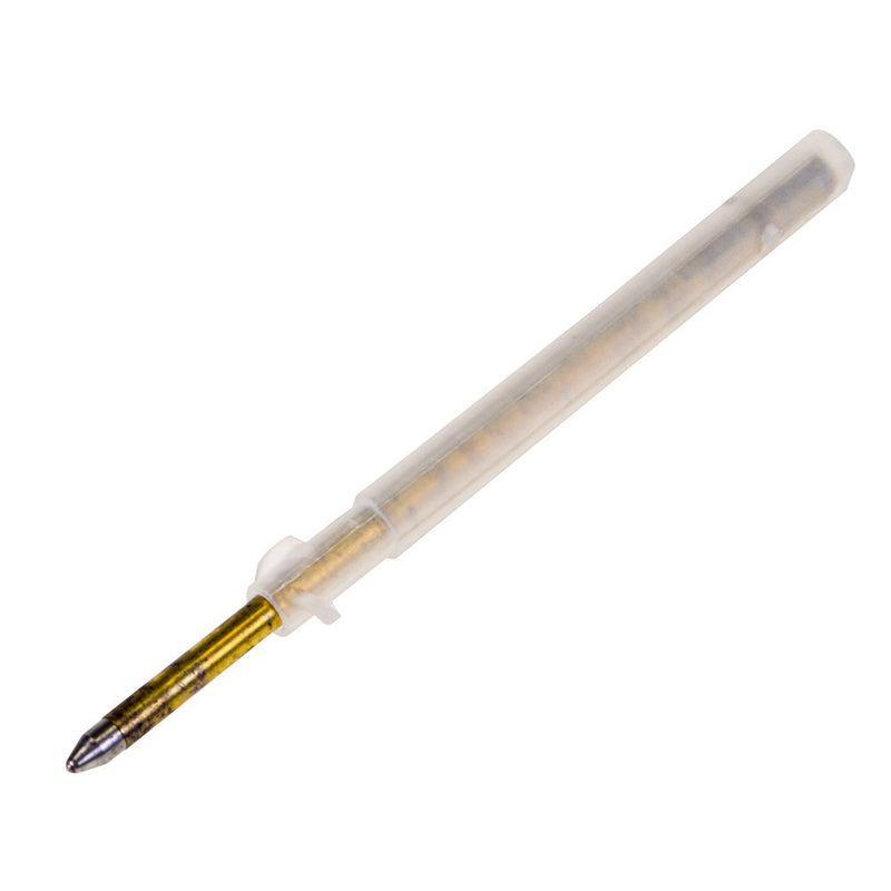 Spyderco BaliYo Ink Refill YUSRBL
