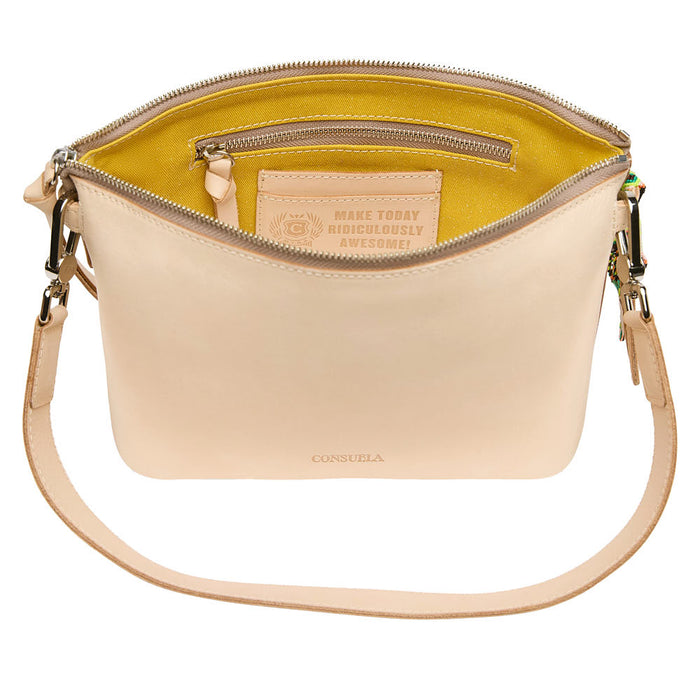 Consuela Paloma Your Way Bag