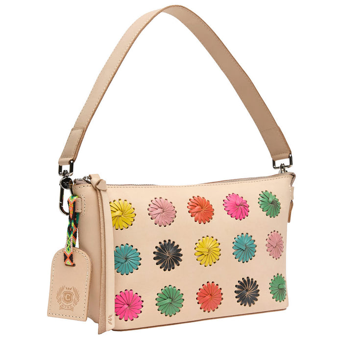 Consuela Paloma Your Way Bag