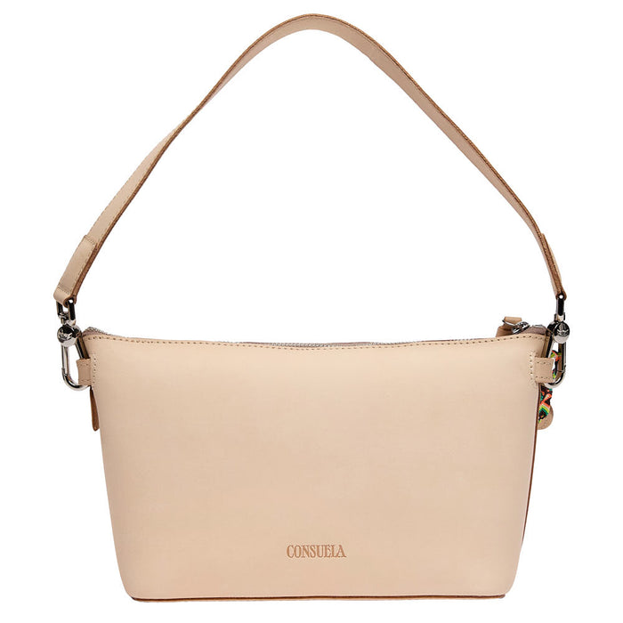Consuela Paloma Your Way Bag