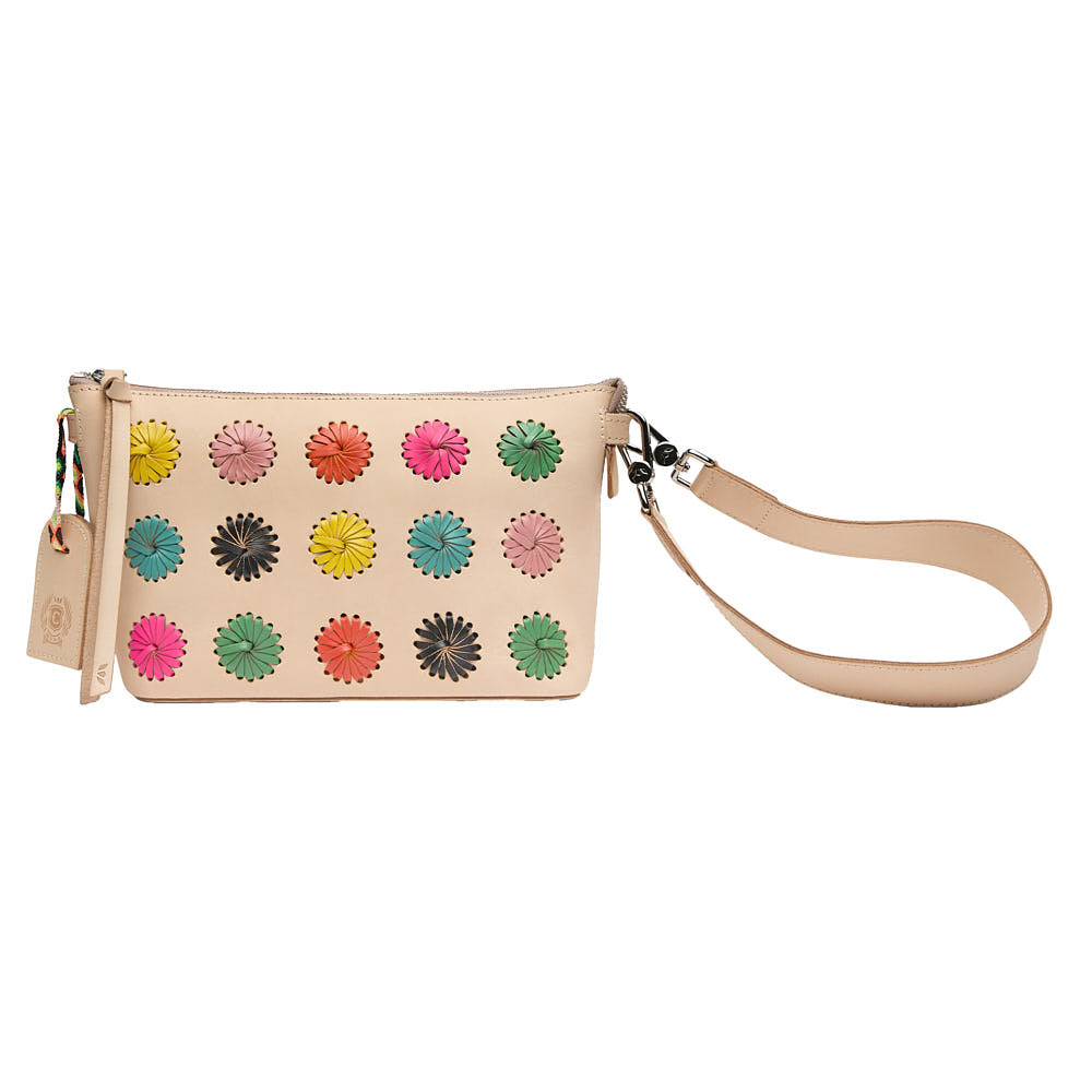 Consuela Paloma Your Way Bag — NRS