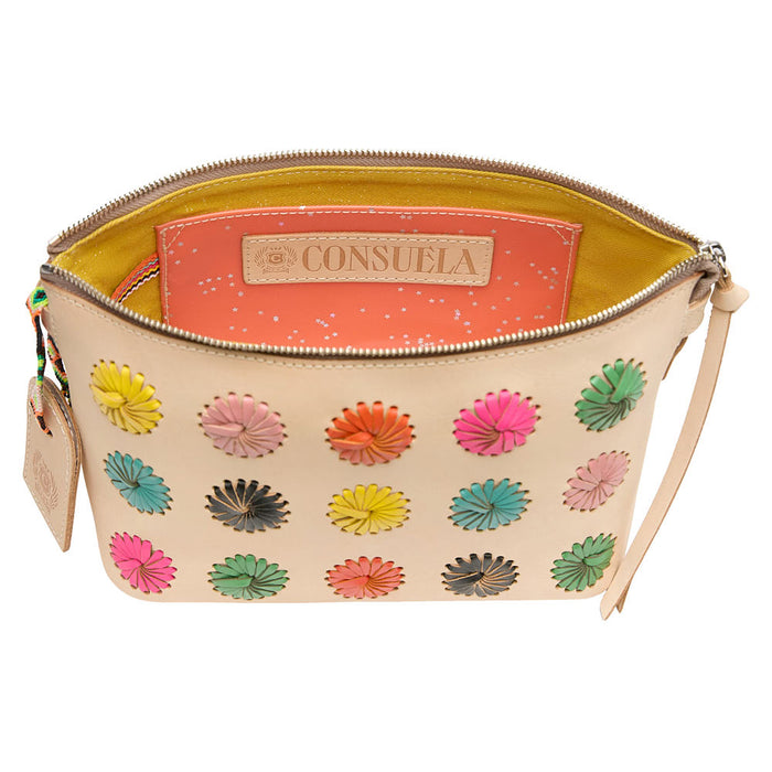 Consuela Paloma Your Way Bag