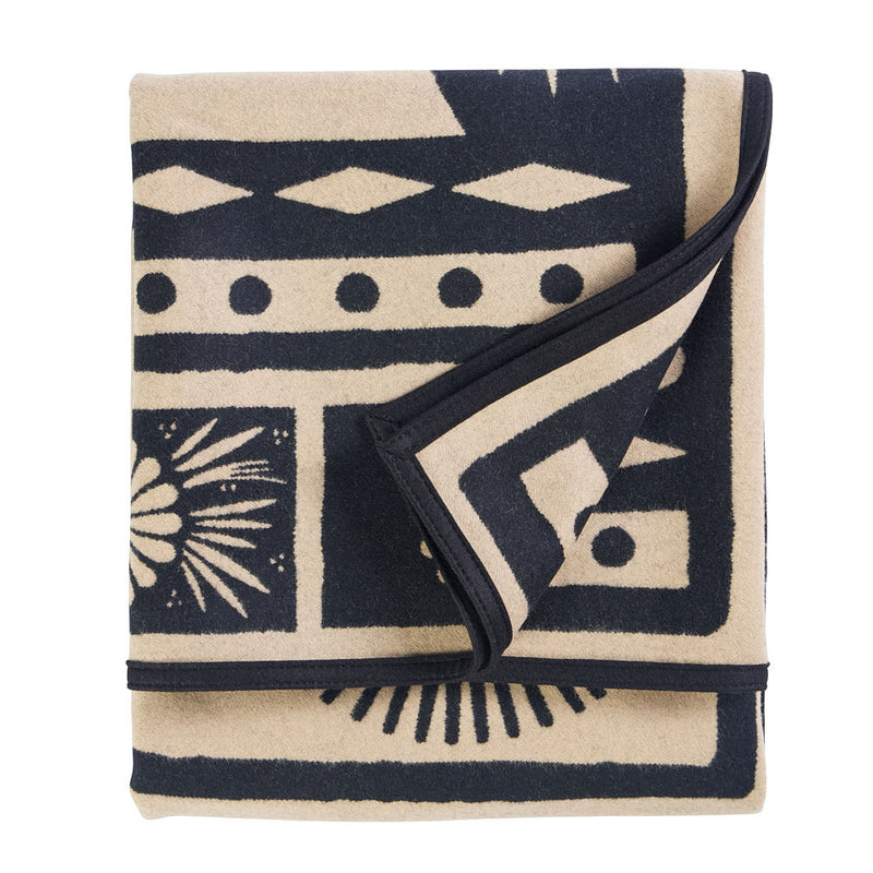 Pendleton Woolen Mills Inc. Saratoga Blanket