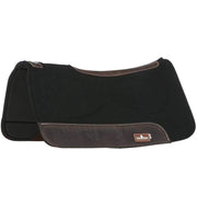 Classic Zone ContourPedic Saddle Pad