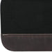 Classic Zone ContourPedic Saddle Pad
