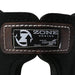 Classic Zone ContourPedic Saddle Pad