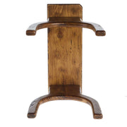 Lmt Design Vertical Honey Hat Rack