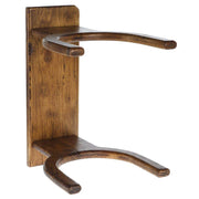 Lmt Design Vertical Honey Hat Rack