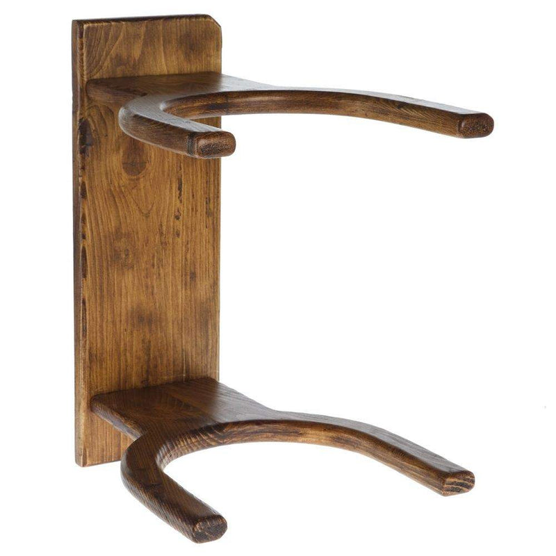 Lmt Design Vertical Honey Hat Rack