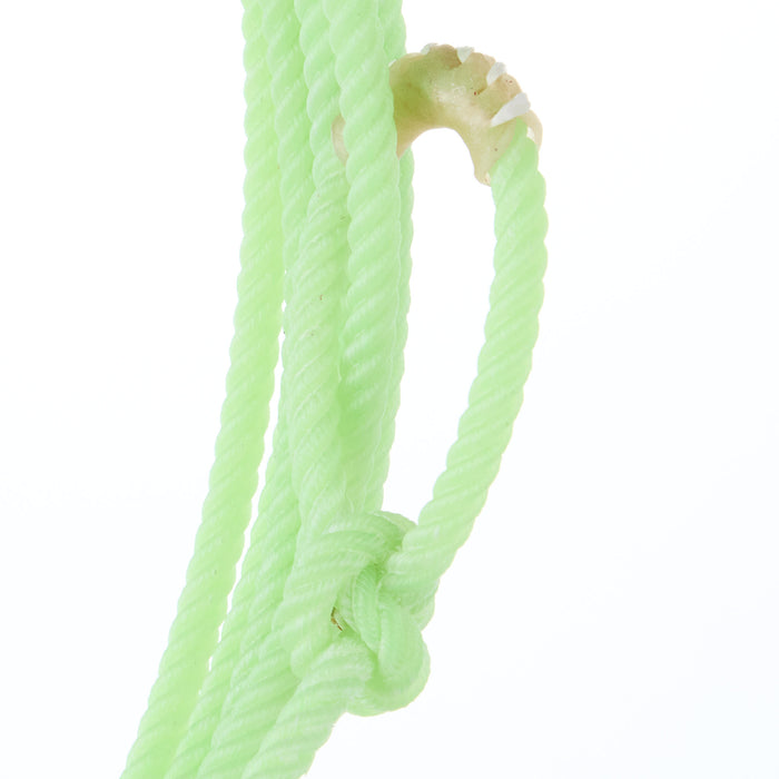 Classic Zoom 30ft Kid Rope
