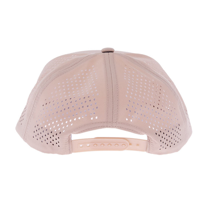 Cactus Alley Hat Co Just Shoot It Camo Cap