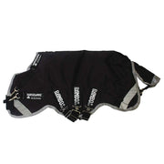 Horseware Ireland Rambo Supreme Turnout Vari-Layer
