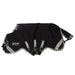 Horseware Ireland Rambo Supreme Turnout Vari-Layer
