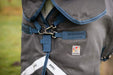 Horseware Ireland Rhino Plus HexSTOP 250g