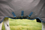 Horseware Ireland Rhino Plus HexSTOP 250g