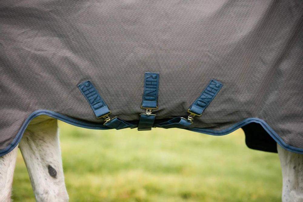 Horseware Ireland Rhino Plus HexSTOP 250g