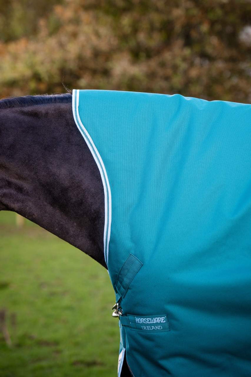 Horseware Ireland Amigo Bravo 12 Wug 250g
