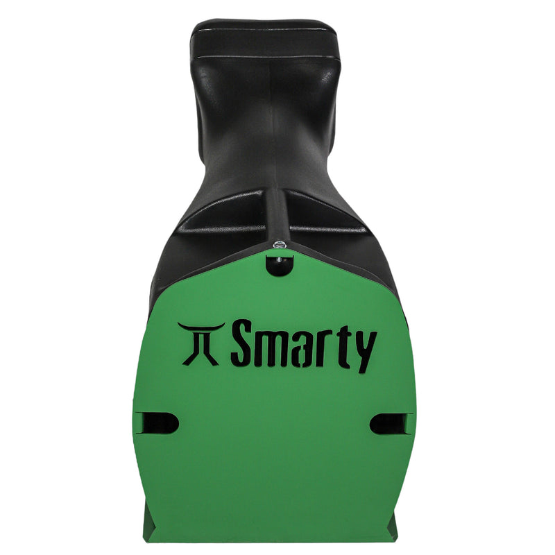 Smarty Rodeo Half Body Calf Sidekick