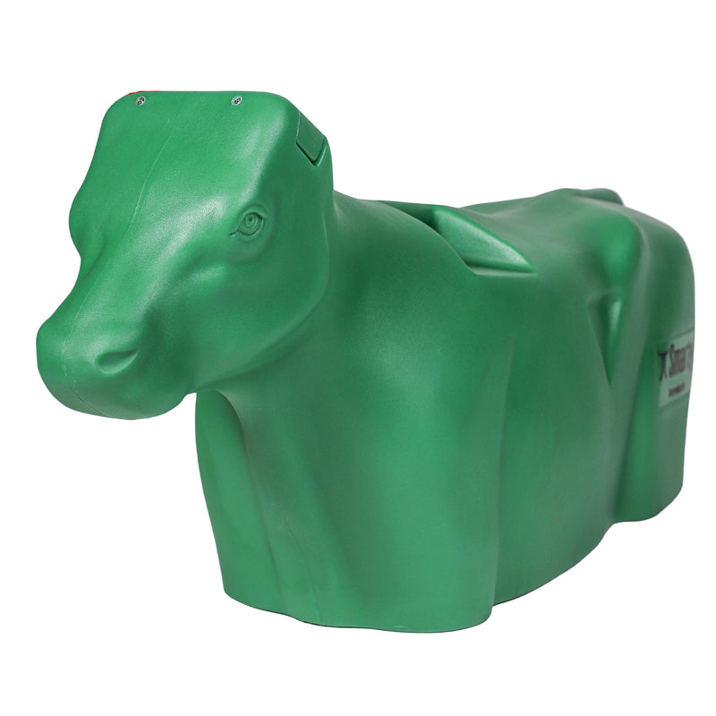 Smarty Rodeo JR Breakaway Full Body Sidekick