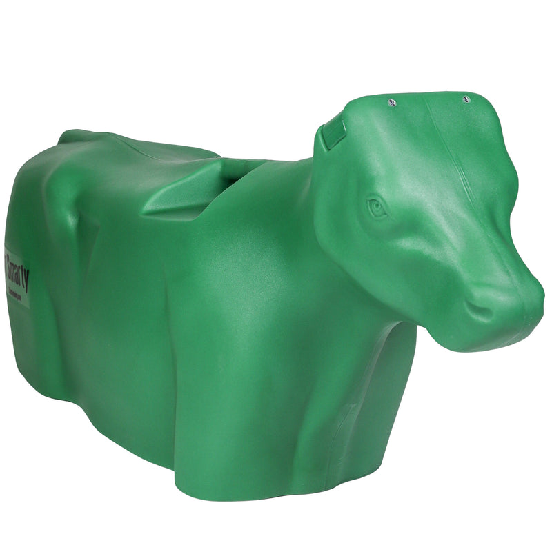 Smarty Rodeo JR Breakaway Full Body Sidekick
