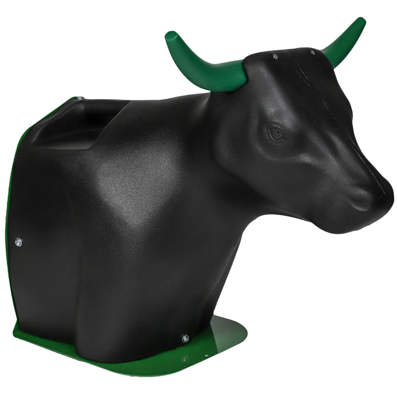 Smarty Rodeo Sidekick Team Roping Dummy