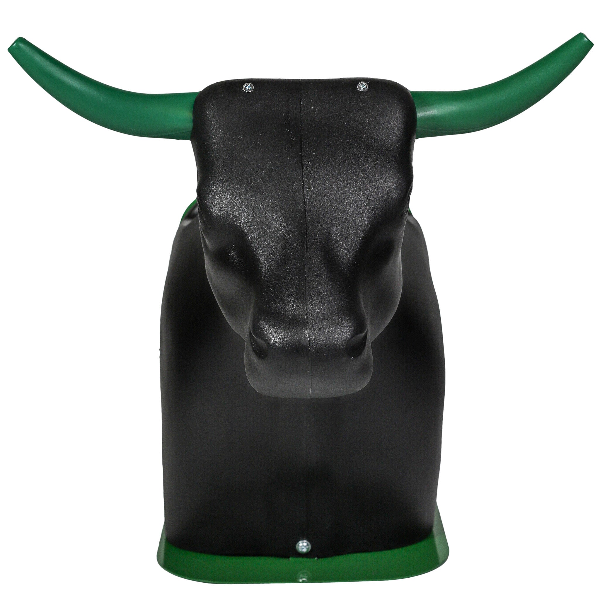 Smarty Rodeo Sidekick Team Roping Dummy — NRS