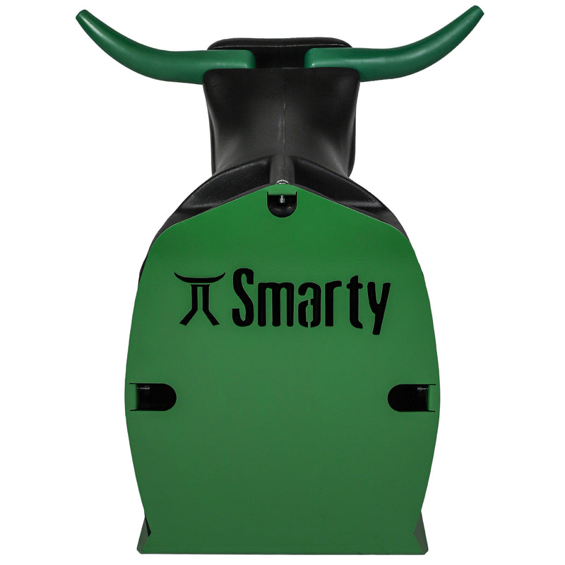 Smarty Rodeo Sidekick Team Roping Dummy