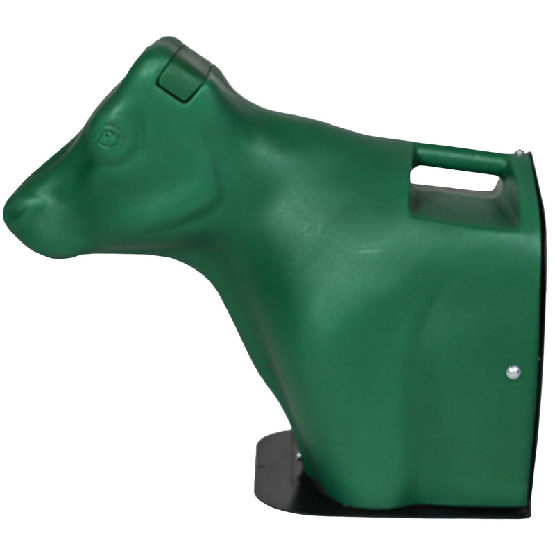 Smarty Rodeo Half Body Calf Sidekick