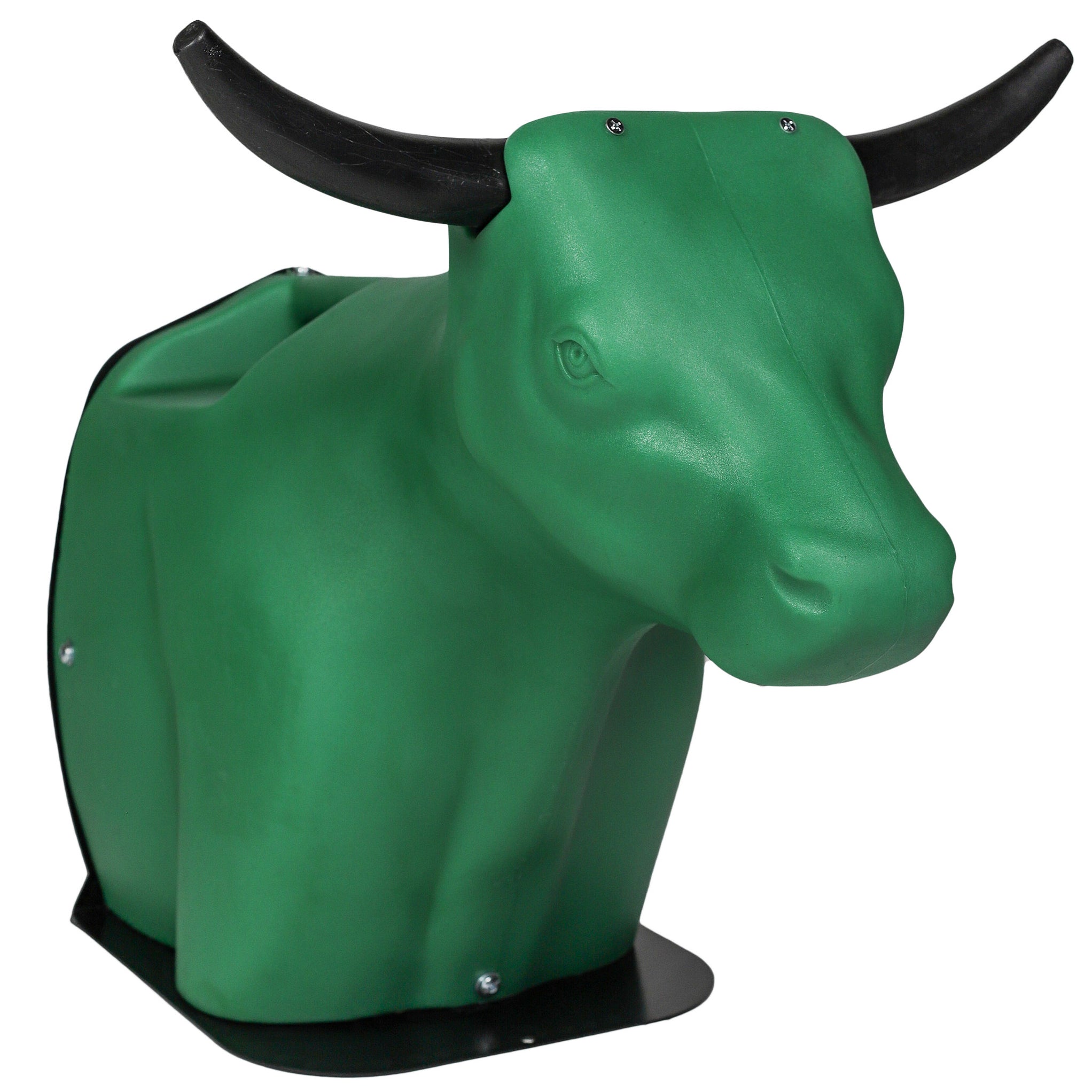 Smarty Rodeo Sidekick Team Roping Dummy