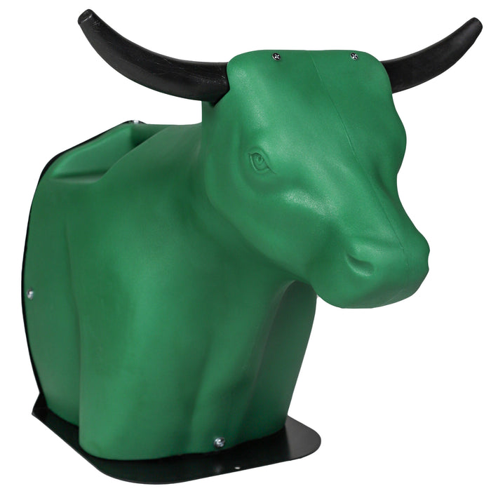 Smarty Rodeo Sidekick Team Roping Dummy